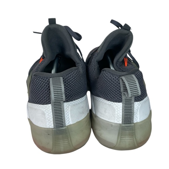 B1 Mens Nike Zoom Train Command Cross Training Shoes 15 - Picture 4 of 5